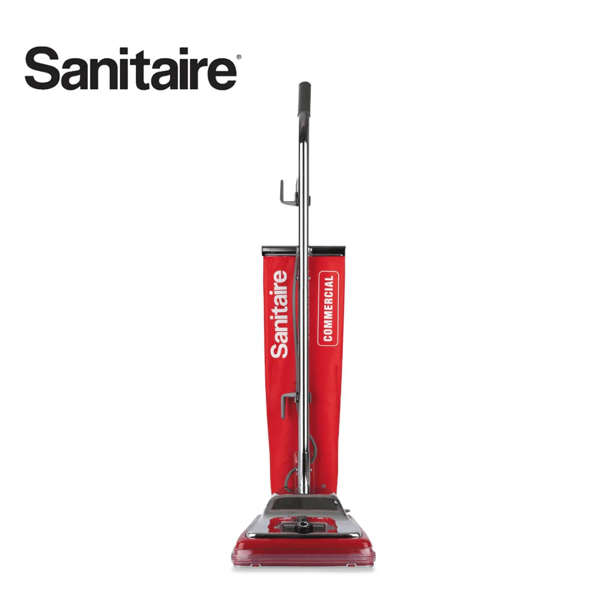 Sanitaire SC886 Commercial Vacuum Cleaner - Image 3