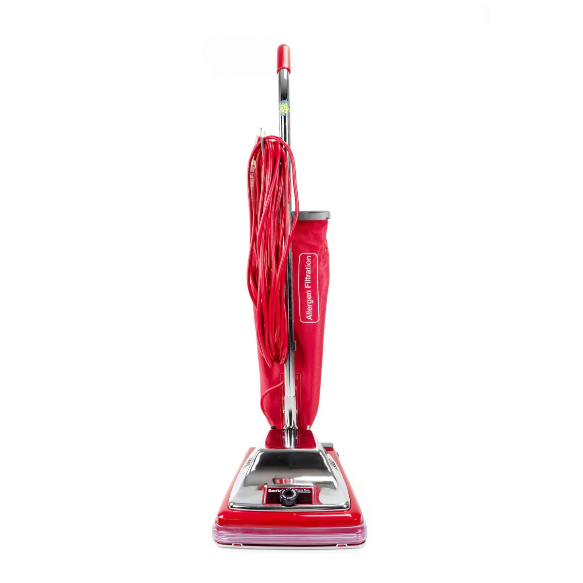 Sanitaire SC888 Commercial Vacuum Cleaner - Image 3