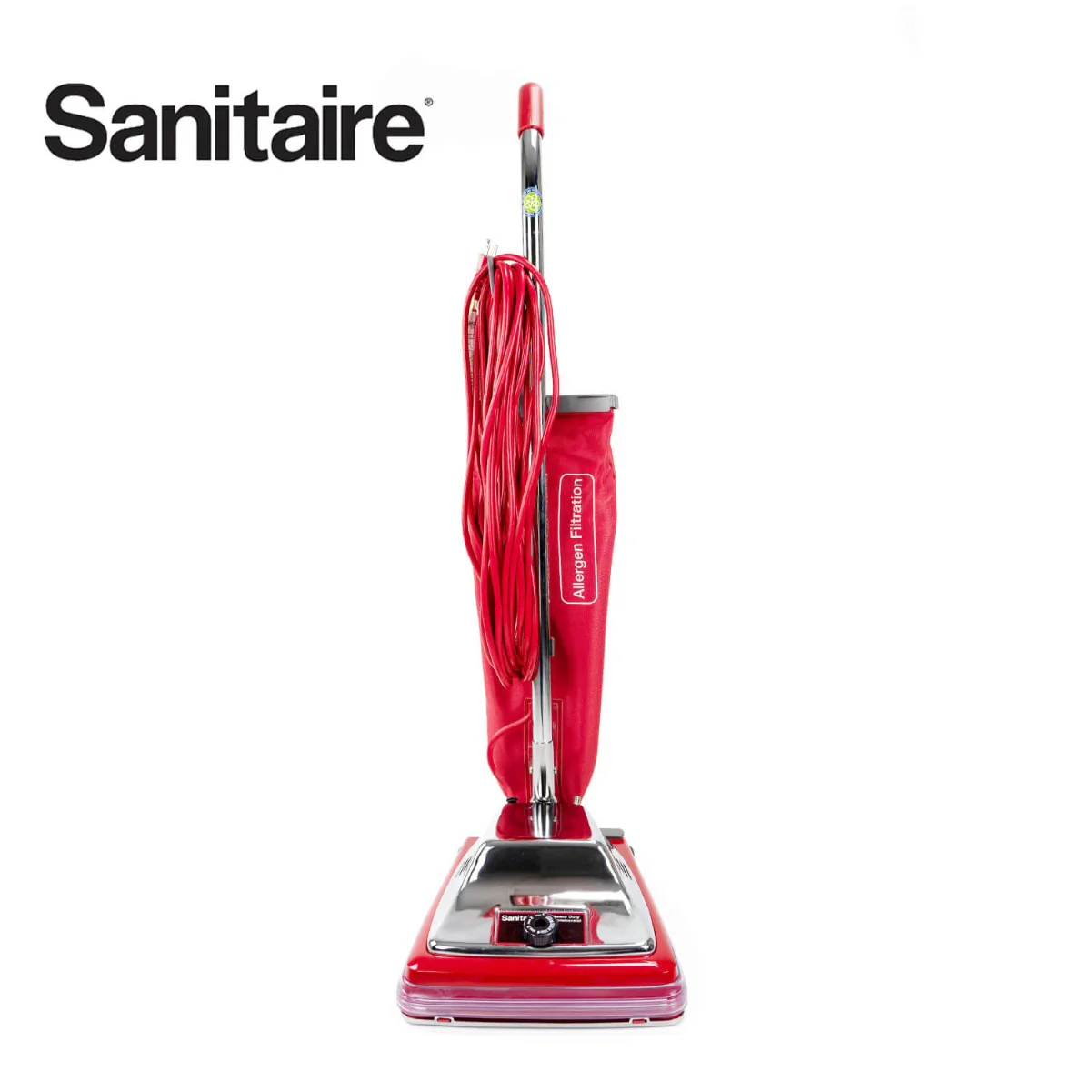 Sanitaire SC888 Commercial Vacuum Cleaner - Image 4