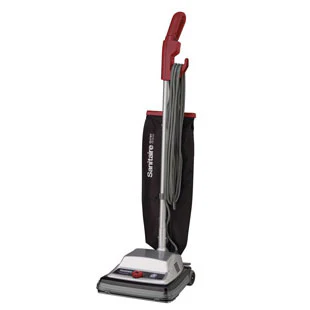 Sanitaire SC889A Commercial Upright Vacuum - Image 2