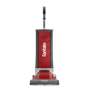 Sanitaire  SC9050B Commercial Upright Vacuum