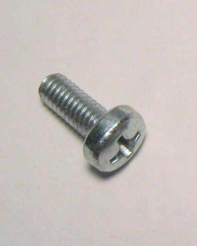 Sebo 0127 Screw M 4 x 10