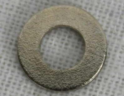 SEBO 0140 Washer - Single