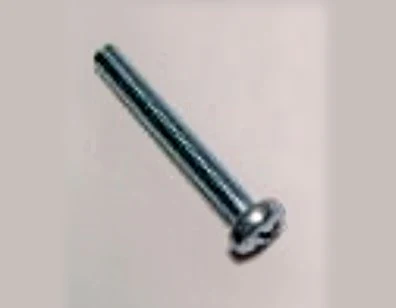 SEBO 0176 S15 Screw