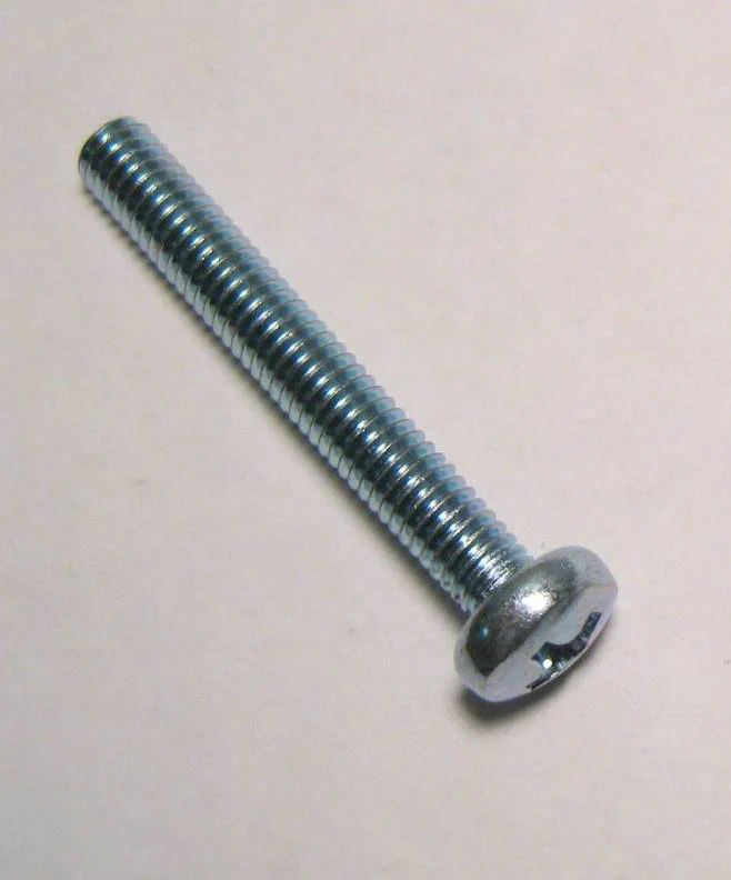Sebo 0176TL Screw AM 4 x 30