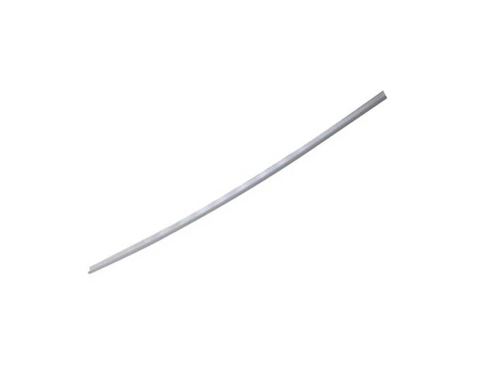 SEBO 12 Inch Sealing Strip