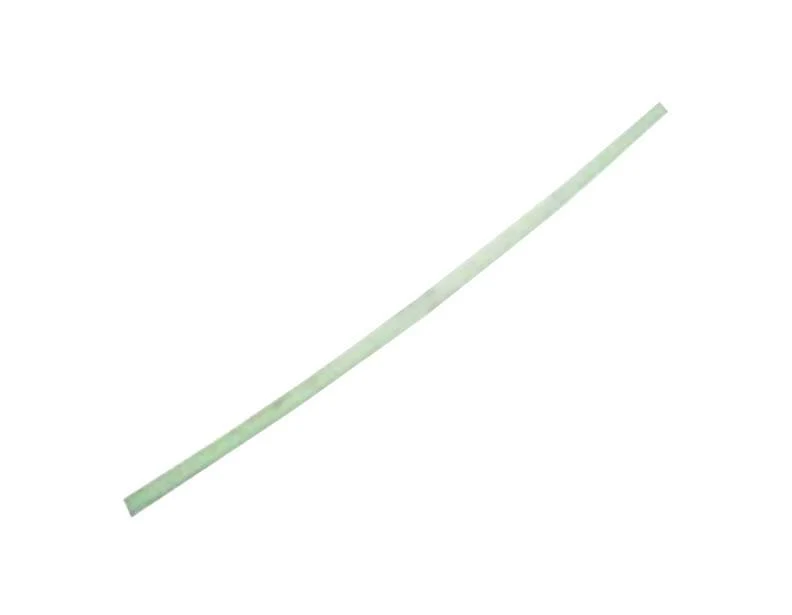 SEBO 15 inch Sealing Strip