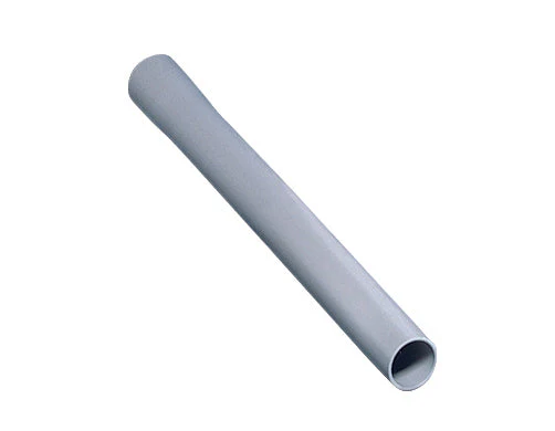 SEBO 20" Straight Extension Tube