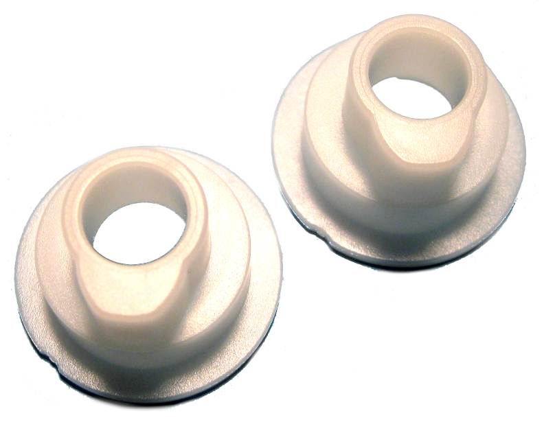 Sebo 20136ER Bearings