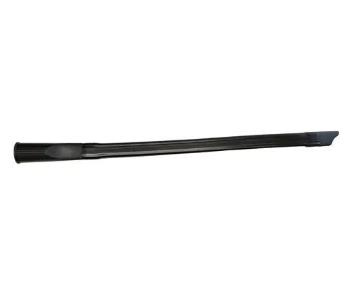 SEBO 24 Inch Flexible Crevice Nozzle 1093WS