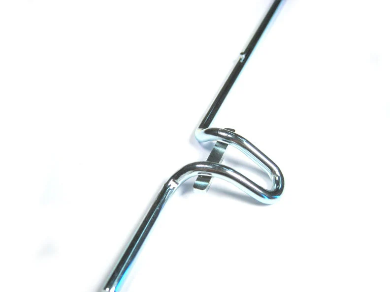 Sebo 2525 Axle