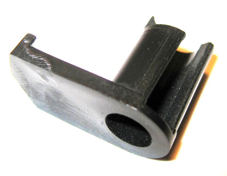 Sebo 2605 Switch Lever