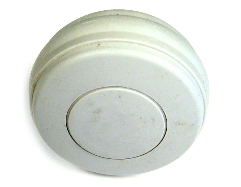 Sebo 2614HG Complete Wheel