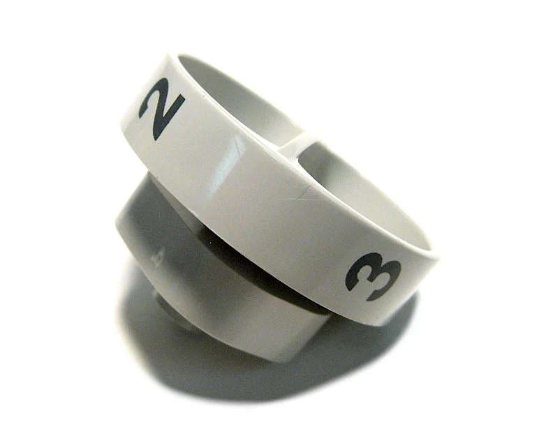 Sebo 2622HG Pile Adjustment Knob