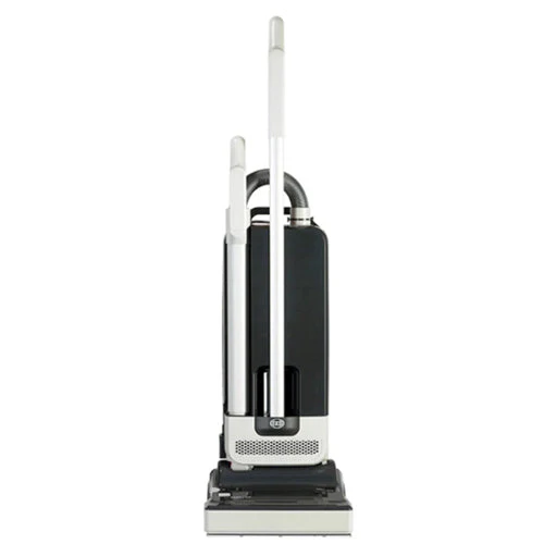 SEBO 300 MECHANICAL Upright Vacuum Cleaner
