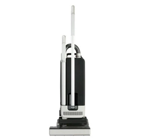 SEBO 350 MECHANICAL Upright Vacuum Cleaner