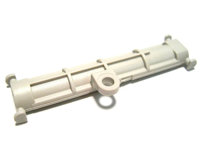 Sebo 370 Cover Release
