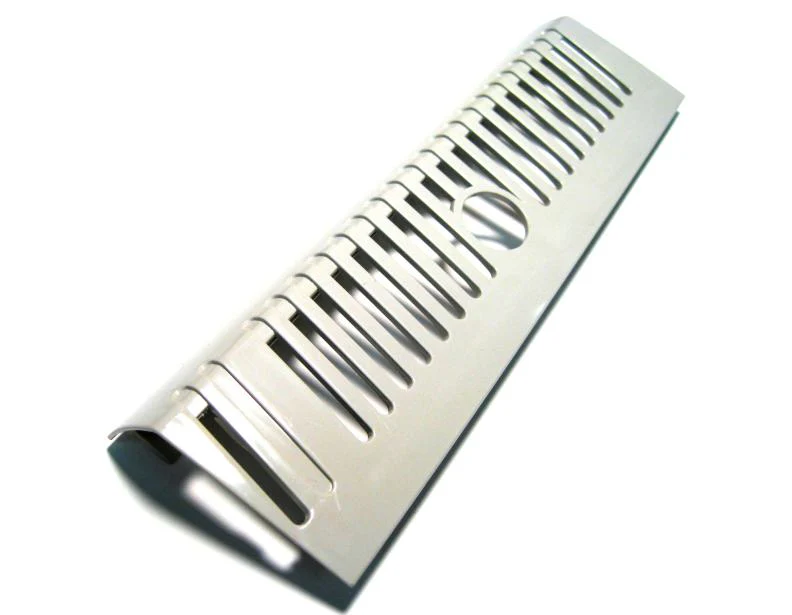 Sebo 370 Exhaust filter cover