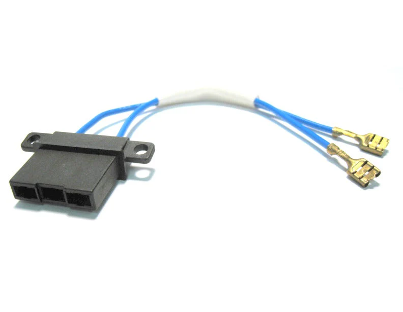 Sebo 370 Female contact holder