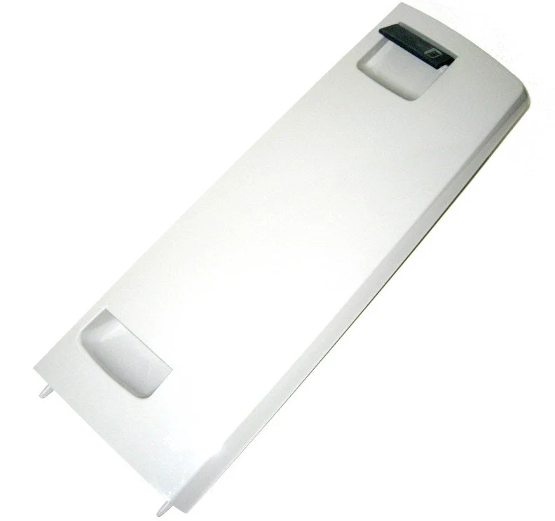 Sebo 370 Front cover