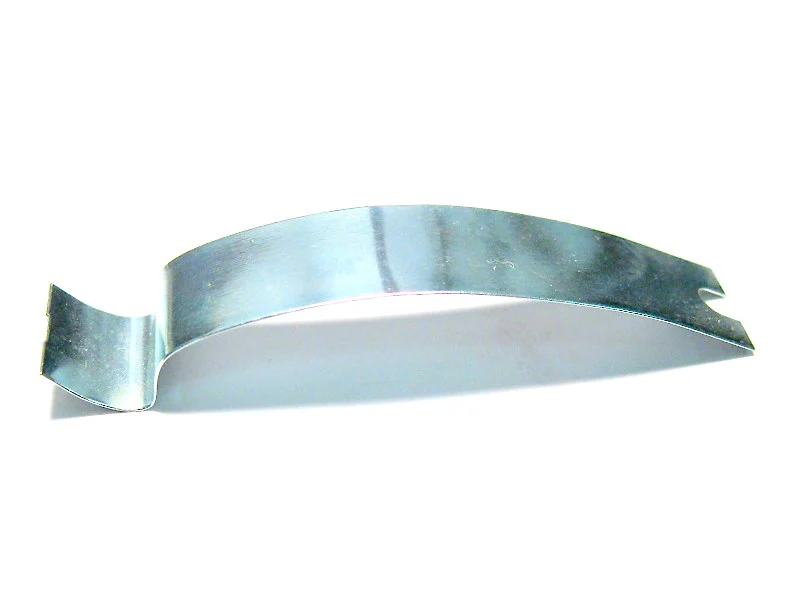 Sebo 370 Leaf spring for micro filter