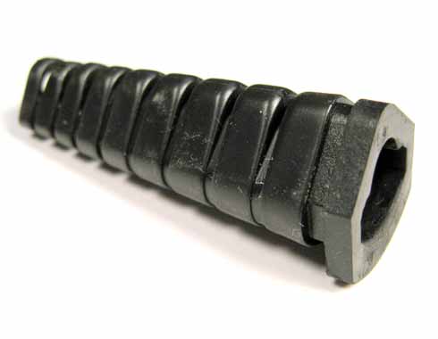Sebo 370 Power cord grommet