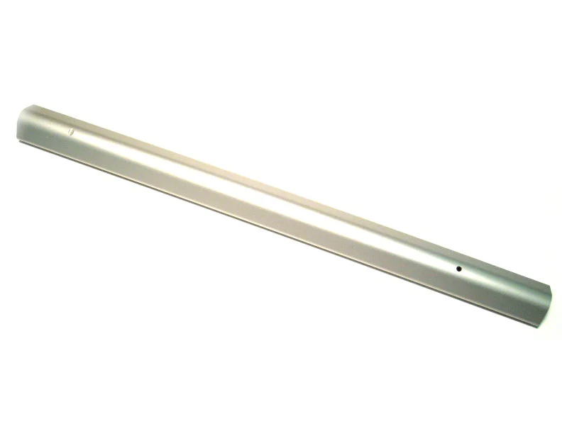 Sebo 370 Upright Handle tube