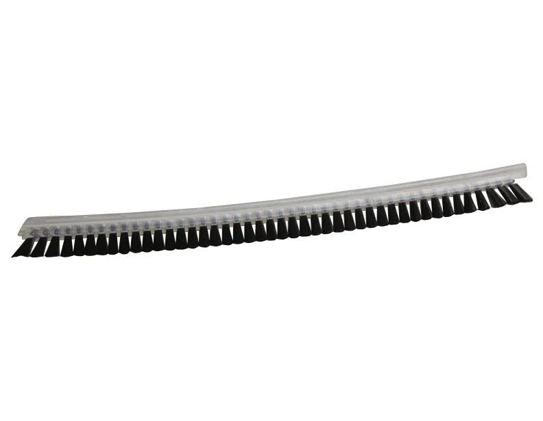SEBO 50415 Brush Roller Strip
