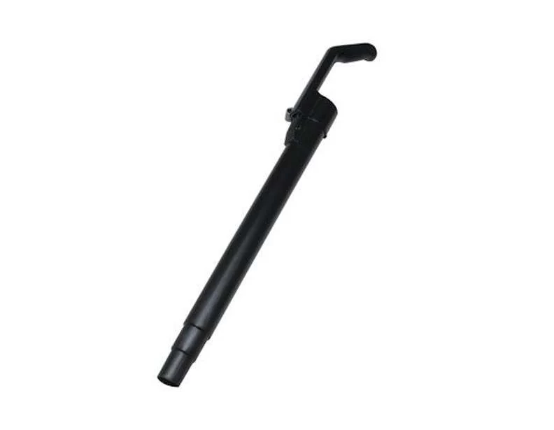 Sebo 5045SW Black Cleaning Wand