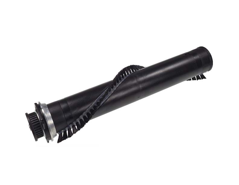 Sebo 50470ER Brush Roller Mechanism without Strip