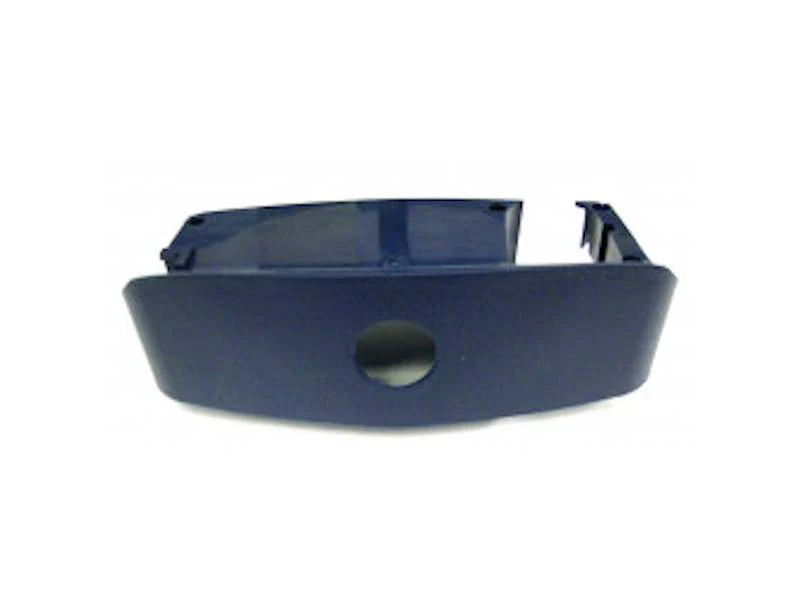 Sebo 51002DB Dark Blue Bag Housing Bumper Base