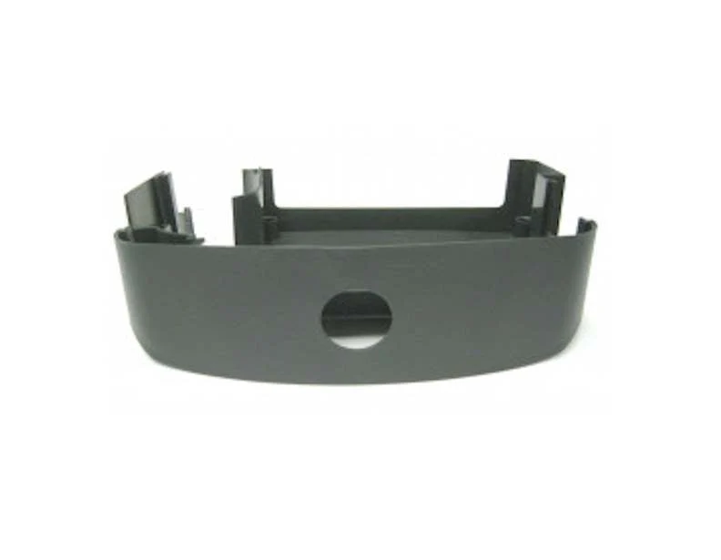 Sebo 51002GS Gray Bag Housing Bumper Base