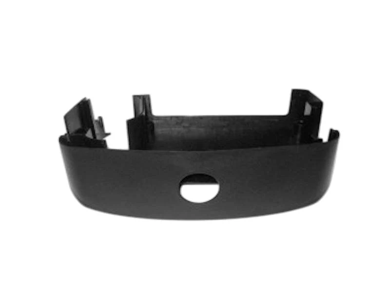 Sebo 51002SW Black Bag Housing Bumper Base