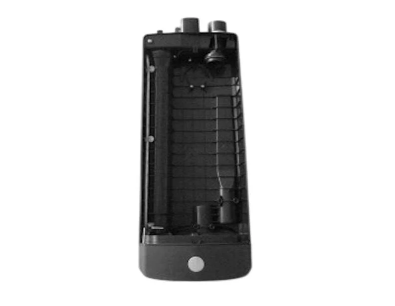 Sebo 51050GSUL Complete Dustbag Housing