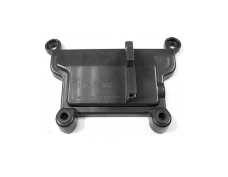 Sebo 51059GS Cover for Latch Release