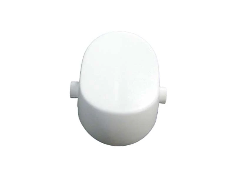 Sebo 5160WE Switch Cap