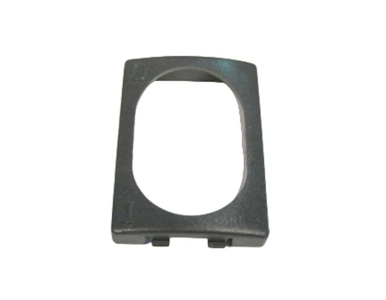 Sebo 5161GS Switch Cap Holder