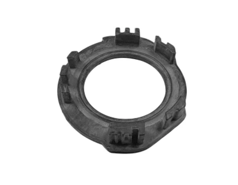 Sebo 52013 Motor Support Seal