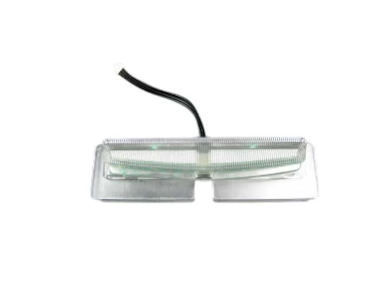 Sebo 52016ER Complete LED Assembly