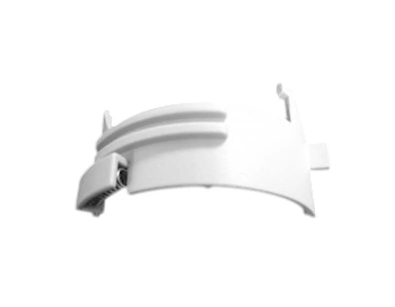 Sebo 52033ER Brush Roller Release Ring w Spring