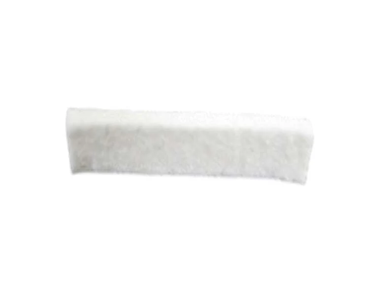 Sebo 52052 Felt Strip