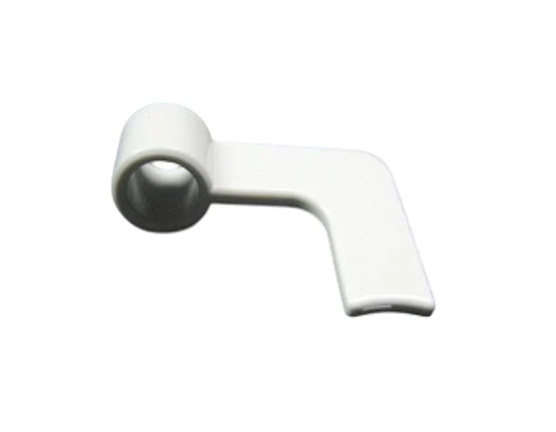 Sebo 52054 Cable Guide