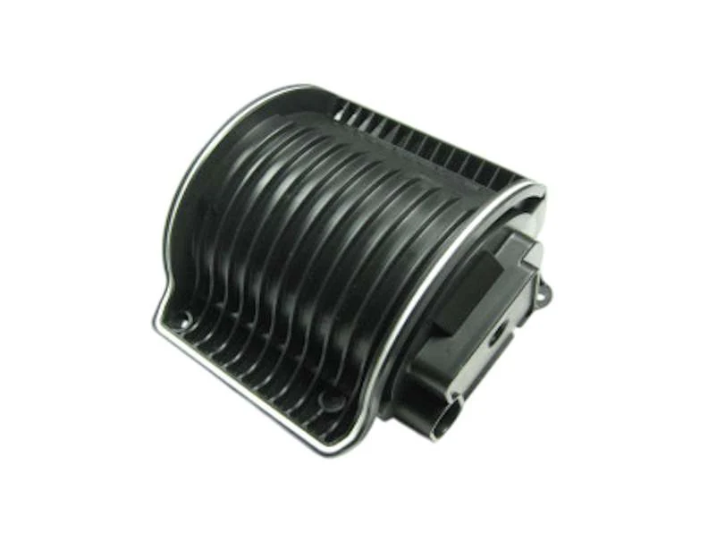 Sebo 52059UL Motor Cover
