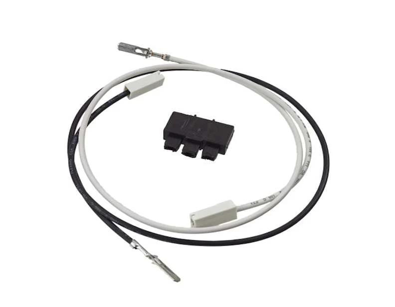 Sebo 52103 Reed Switch Swivel Neck Support