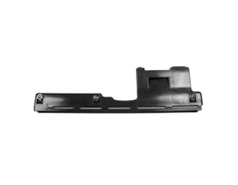 Sebo 52110GS Rear Bottom Plate