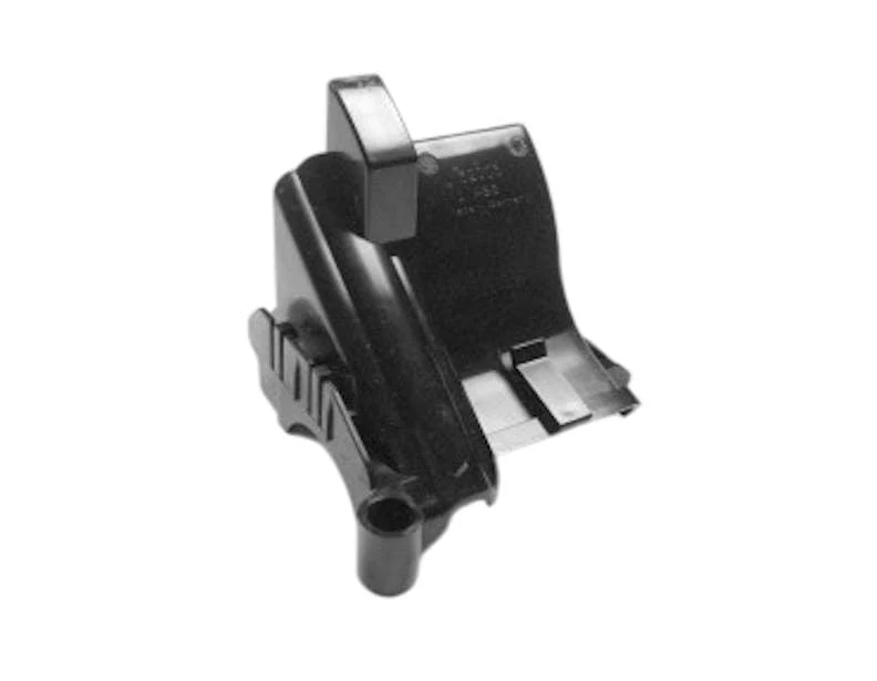 Sebo 52115ER Cover for Air Channel