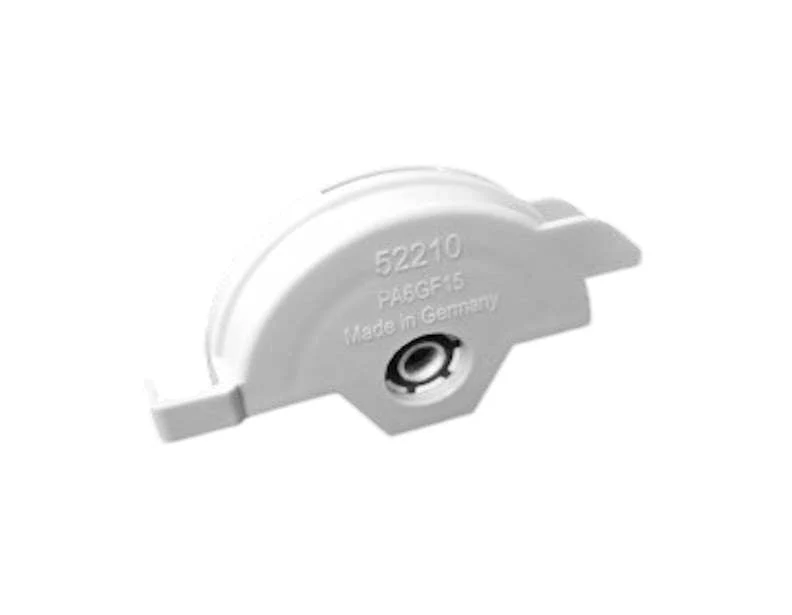 Sebo 52131 Sealed Bearing