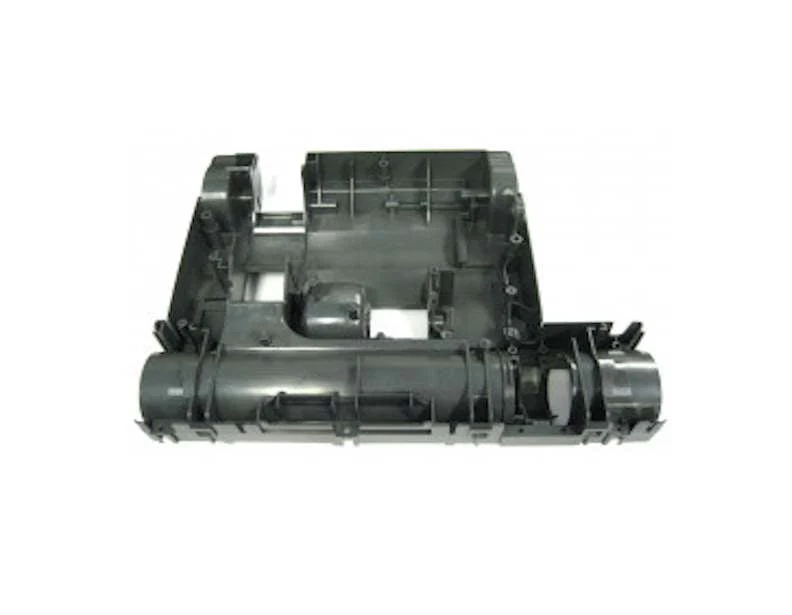 Sebo 52196GS Chassis without Bumper