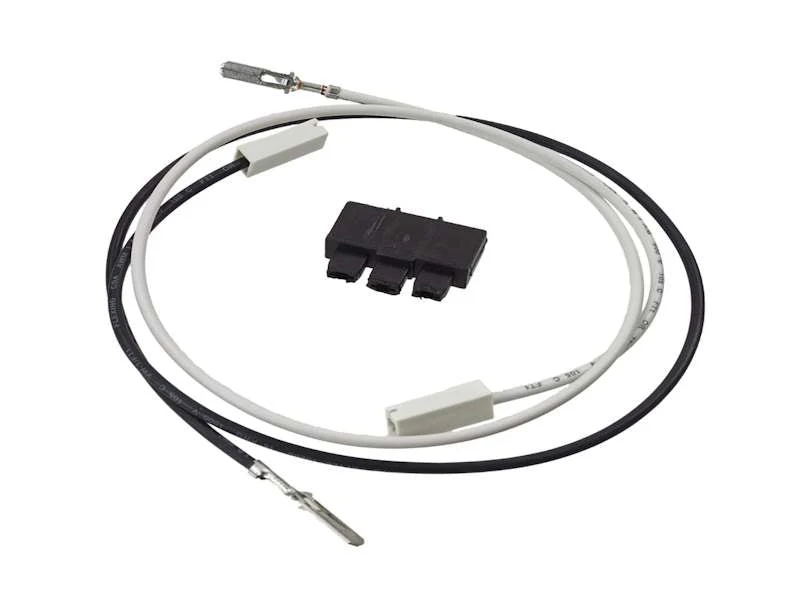 Sebo 52199ER Contact Holder Through Swivel Neck