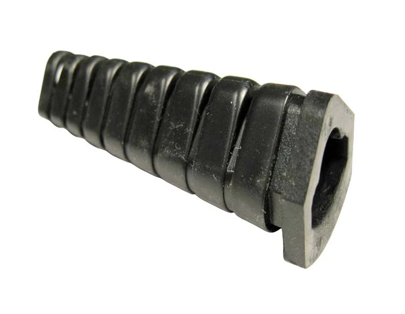 Sebo 5359SW1 Black Grommet